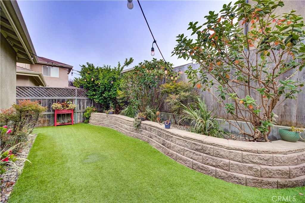 MLS #PI25155975 image #30