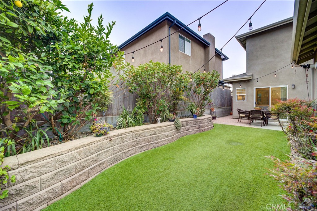 MLS #PI25155975 image #31