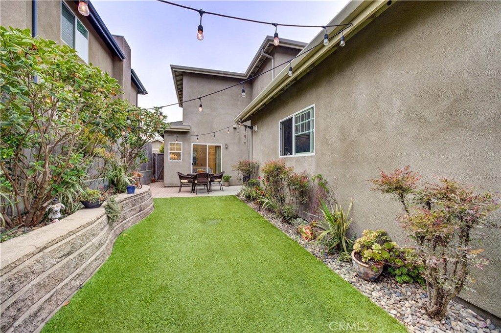 MLS #PI25155975 image #32