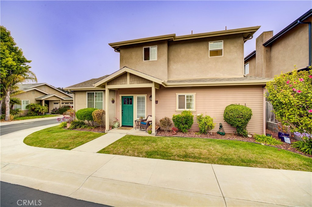 MLS #PI25155975 image #33