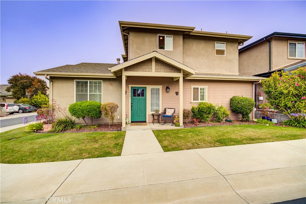 MLS #PI25155975 image #34