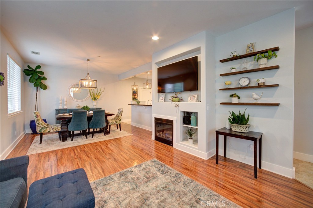 MLS #PI25155975 image #4