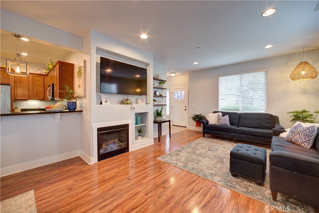 MLS #PI25155975 image #5