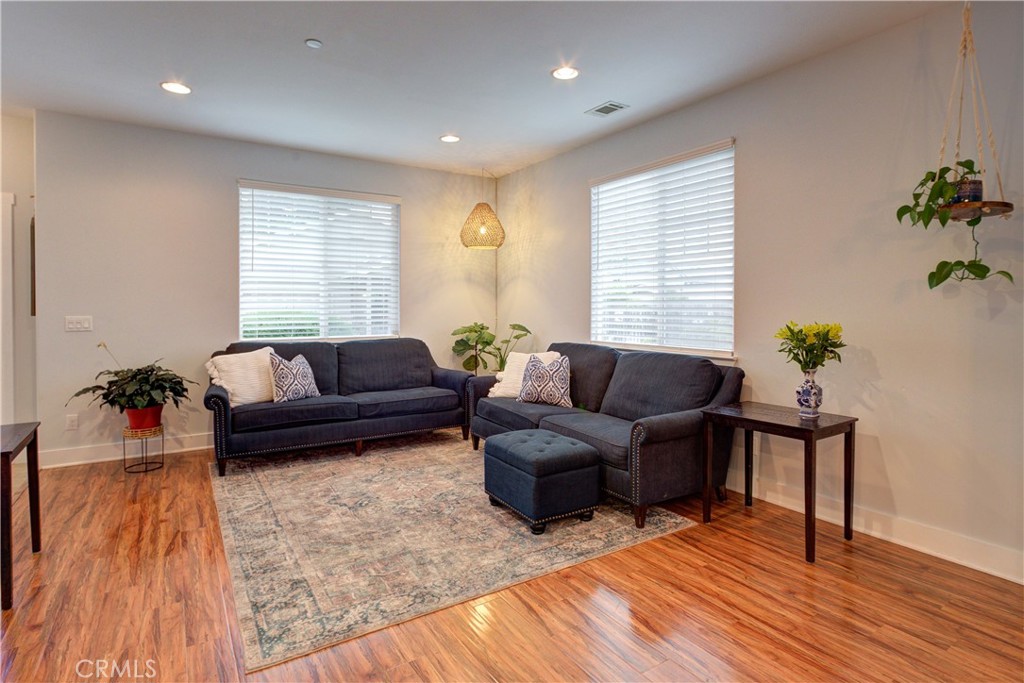 MLS #PI25155975 image #6