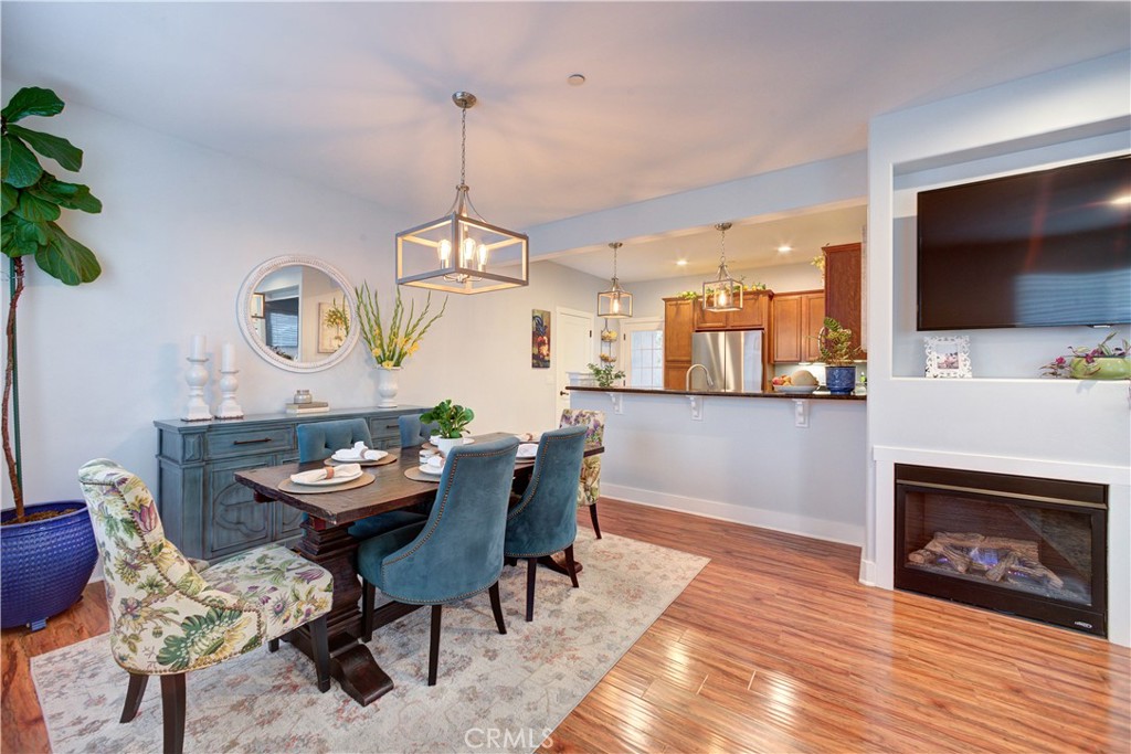 MLS #PI25155975 image #7