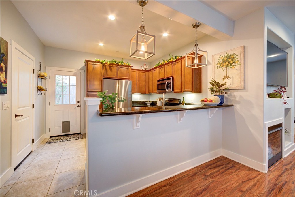 MLS #PI25155975 image #8