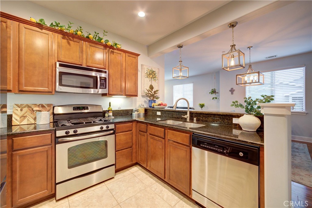 MLS #PI25155975 image #9