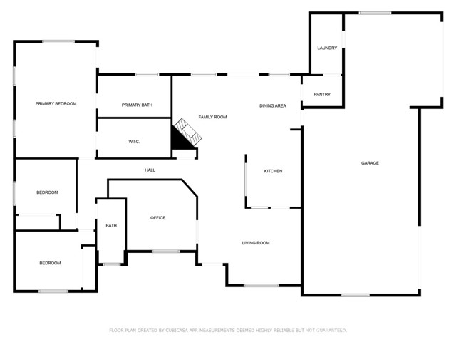 MLS #PI25156285 image #34