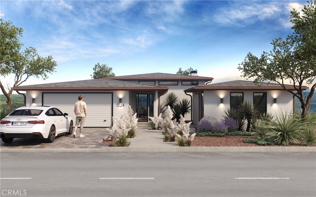 MLS #PI25156457 image #1