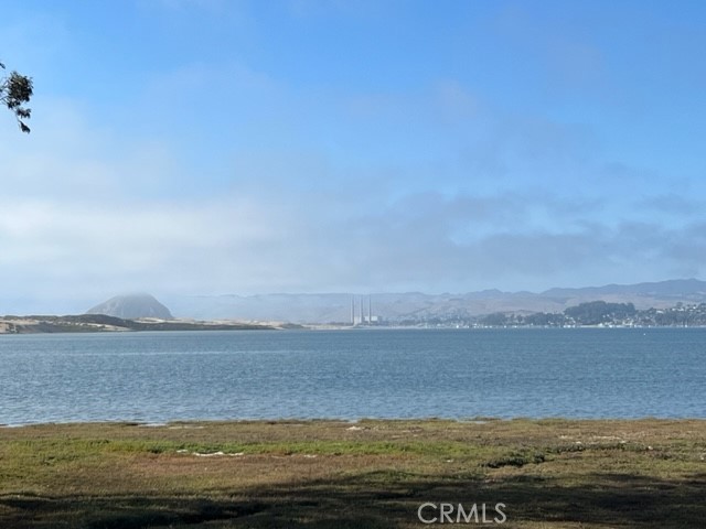 MLS #PI25156457 image #10