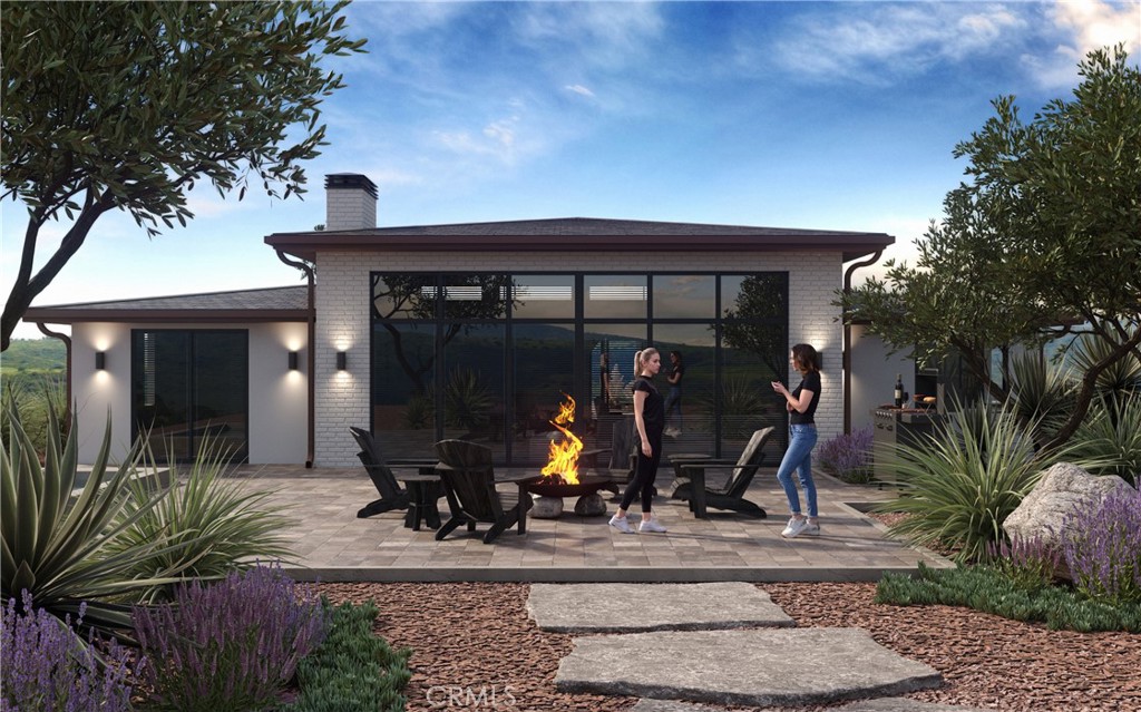 MLS #PI25156457 image #2