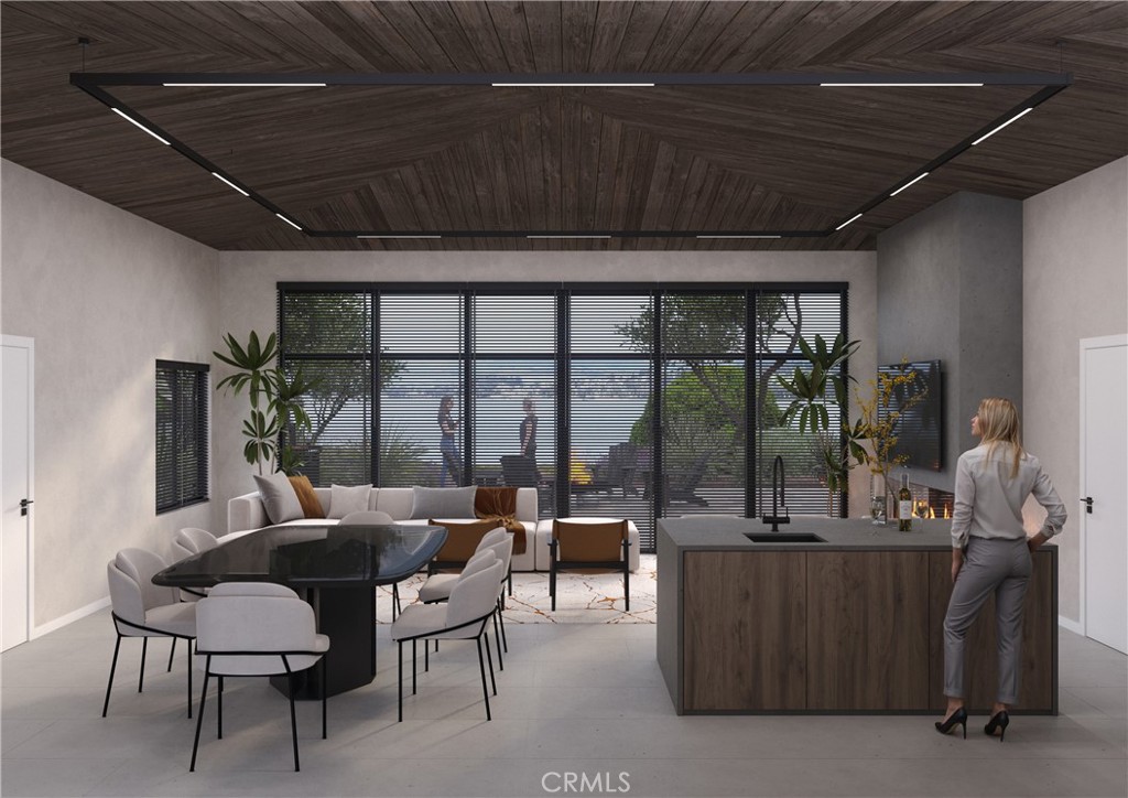 MLS #PI25156457 image #3