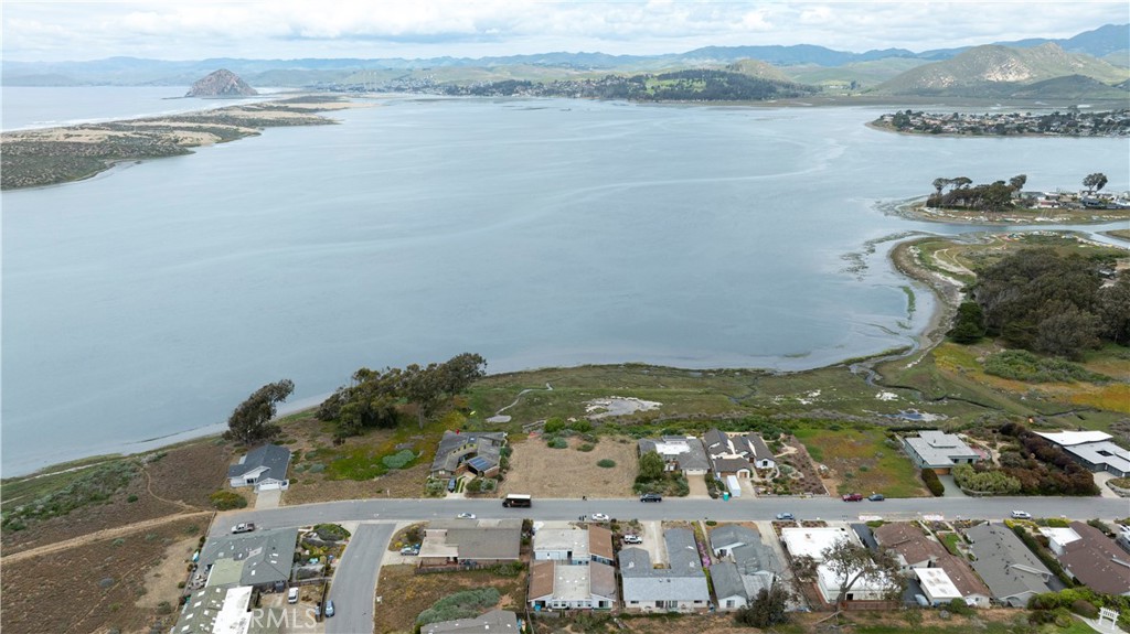 MLS #PI25156457 image #5