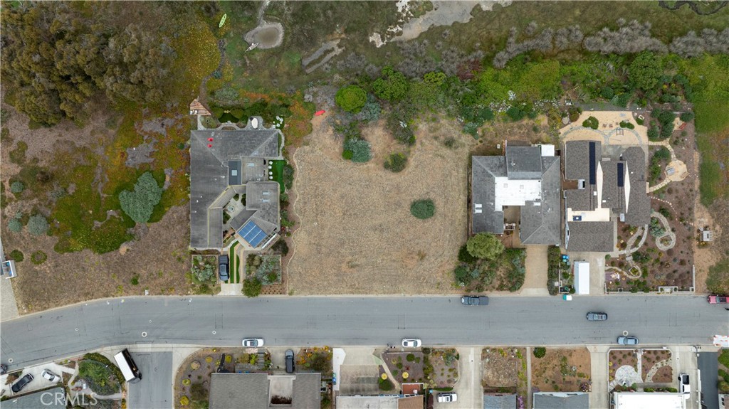 MLS #PI25156457 image #6