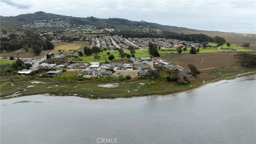 MLS #PI25156457 image #7