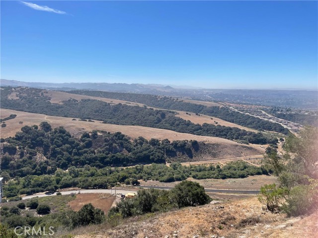 MLS #PI25156581 image #0