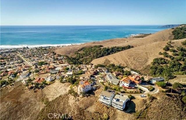 MLS #PI25156581 image #1