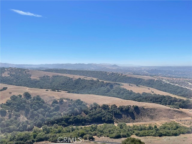 MLS #PI25156581 image #11