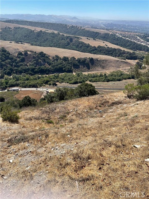 MLS #PI25156581 image #12