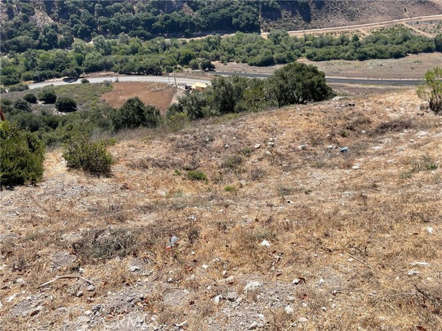 MLS #PI25156581 image #14