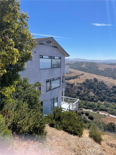 MLS #PI25156581 image #15