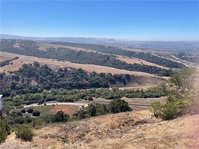 MLS #PI25156581 image #16