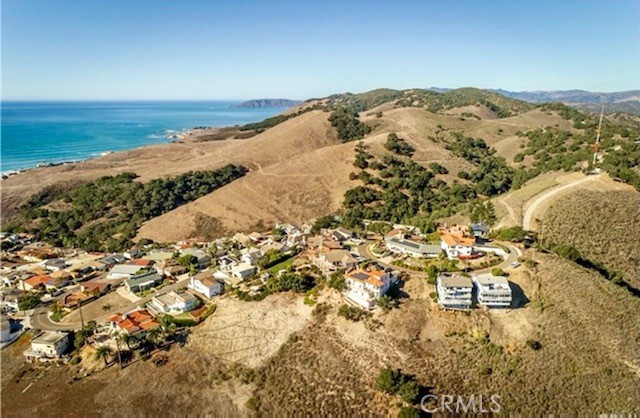 MLS #PI25156581 image #2