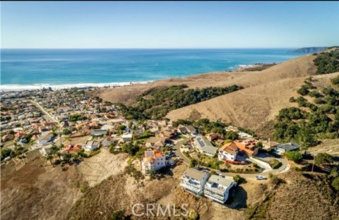 MLS #PI25156581 image #3