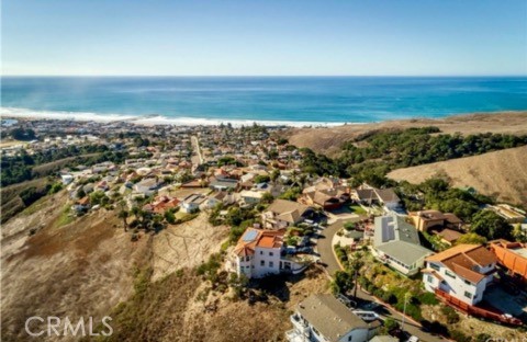 MLS #PI25156581 image #4