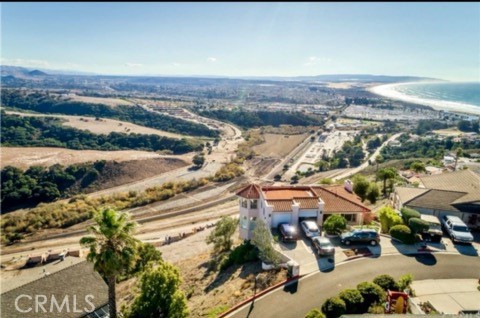 MLS #PI25156581 image #5