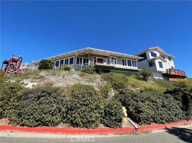 MLS #PI25156581 image #8