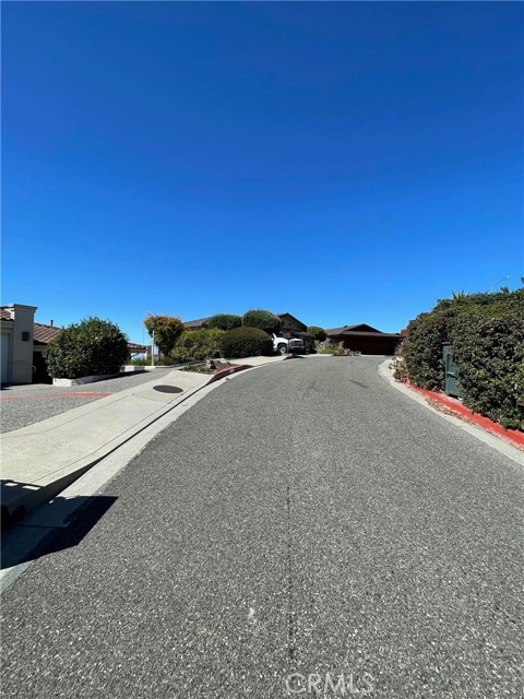 MLS #PI25156581 image #9