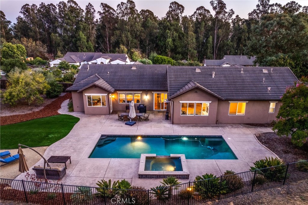 MLS #PI25156798 image #1