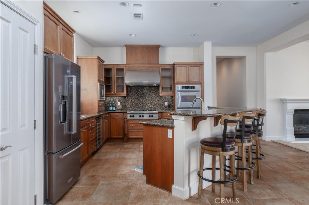 MLS #PI25156798 image #10