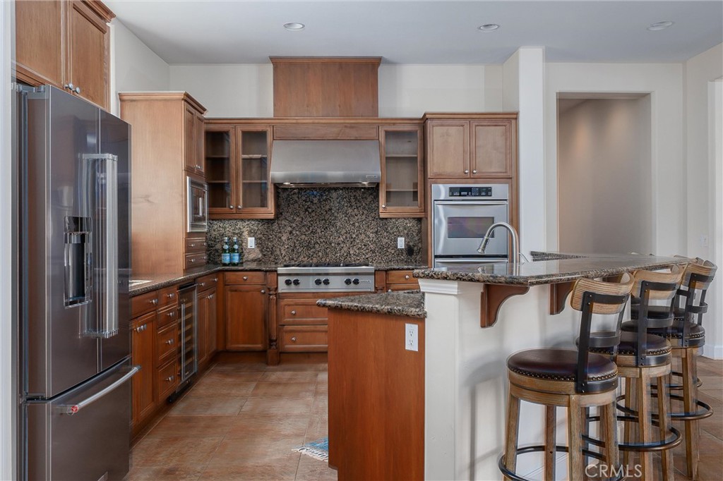 MLS #PI25156798 image #11