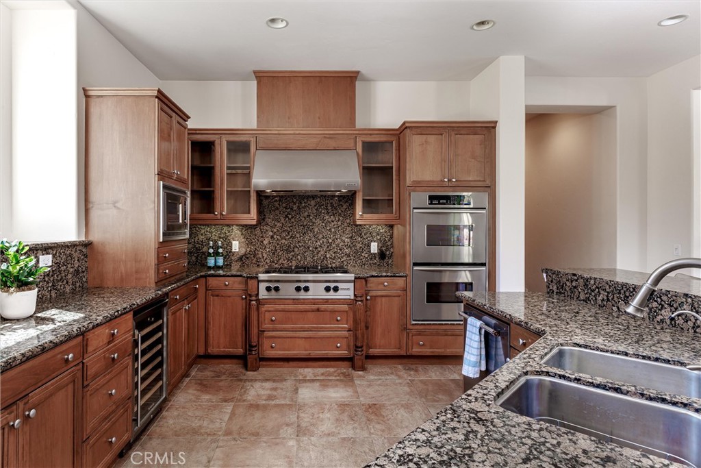 MLS #PI25156798 image #12