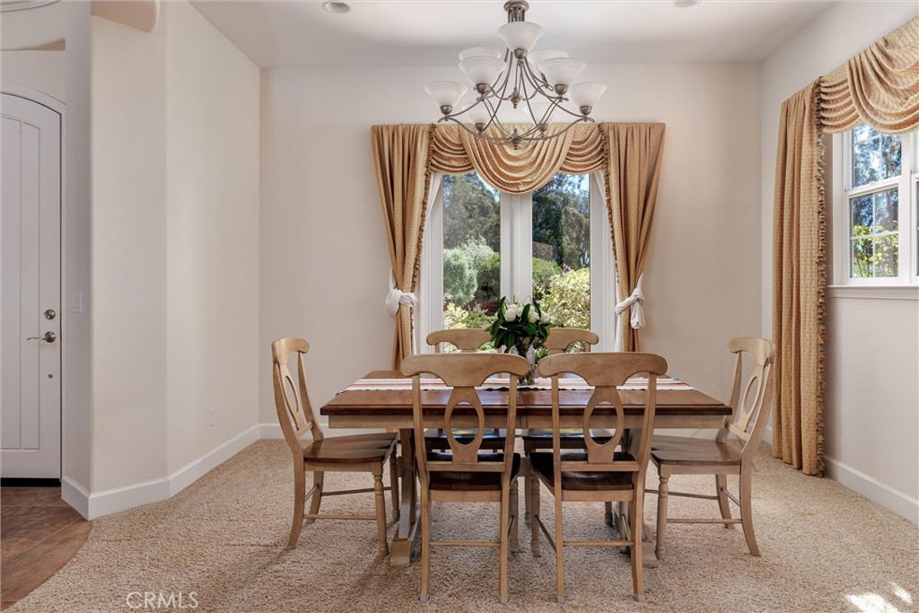 MLS #PI25156798 image #13