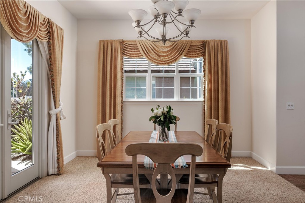 MLS #PI25156798 image #14