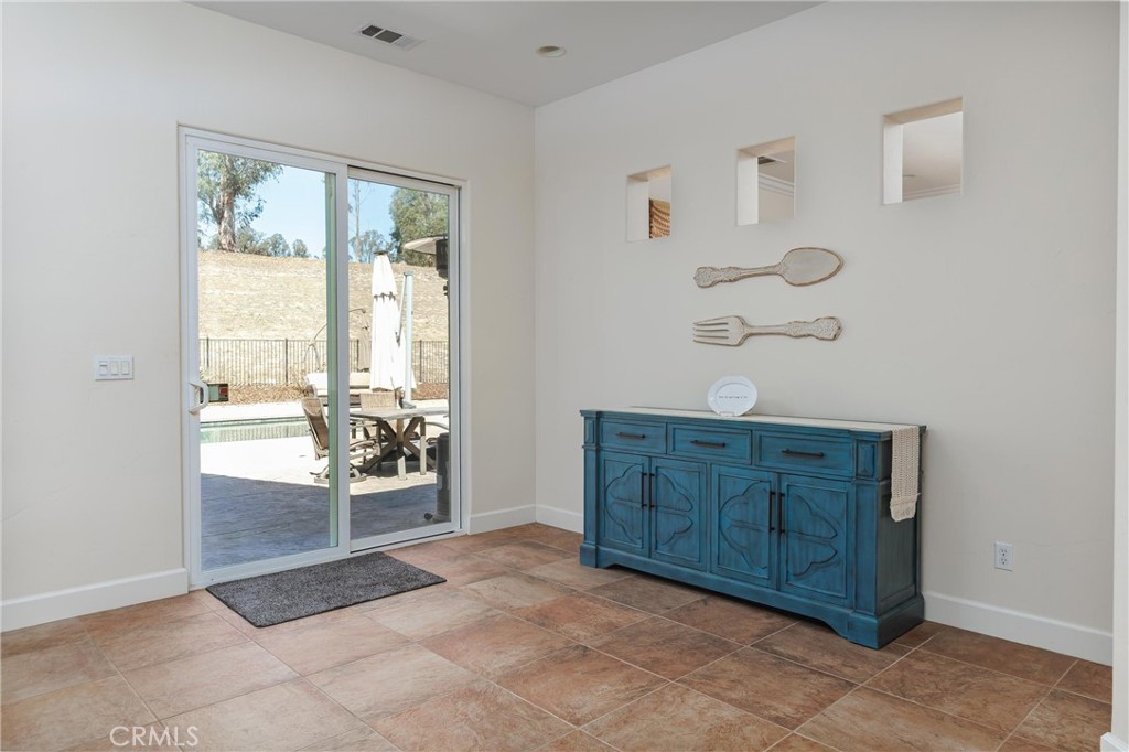 MLS #PI25156798 image #15