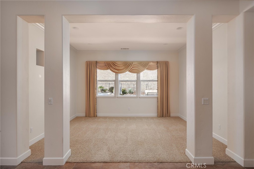 MLS #PI25156798 image #16