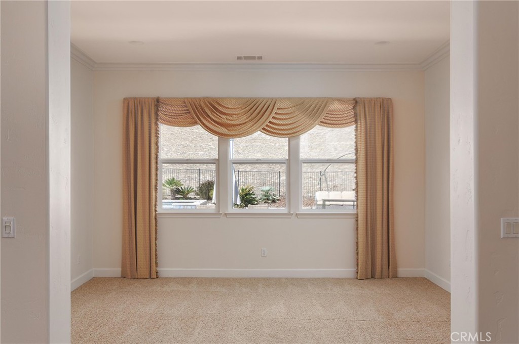 MLS #PI25156798 image #17