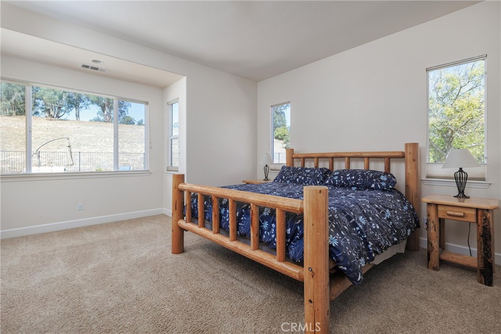 MLS #PI25156798 image #18