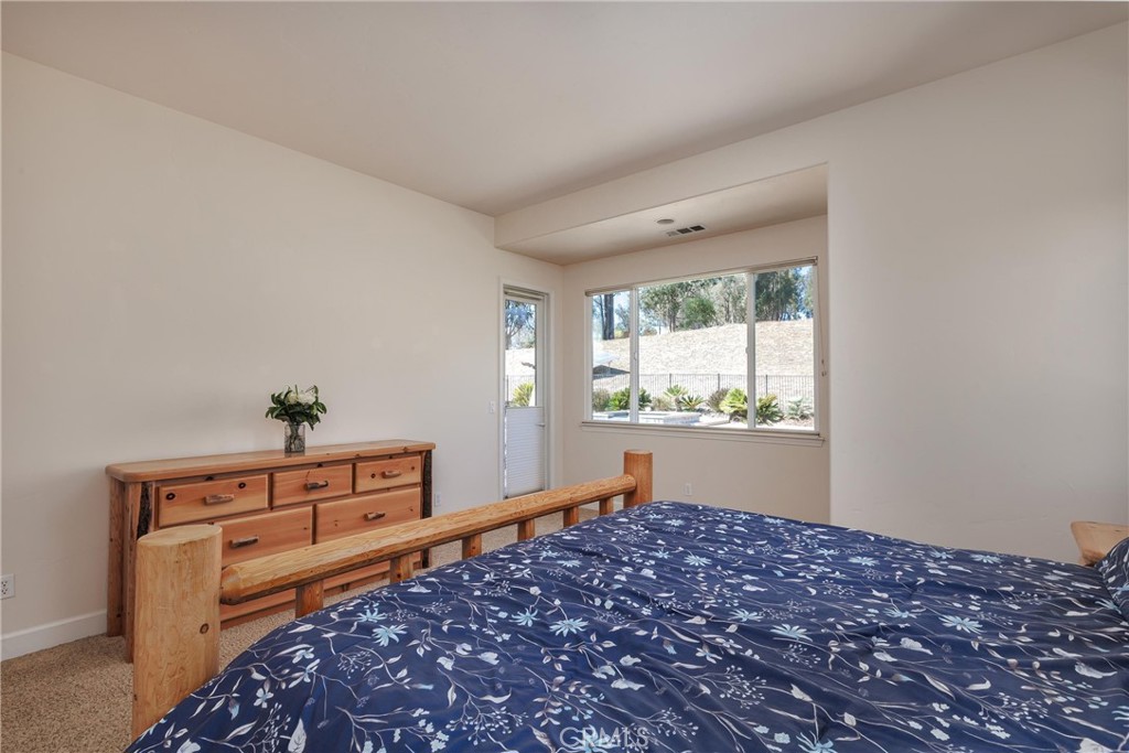 MLS #PI25156798 image #19