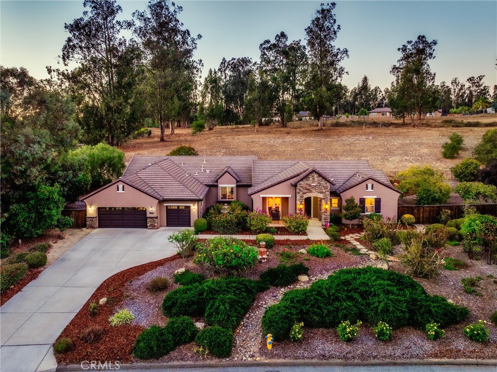 MLS #PI25156798 image #2