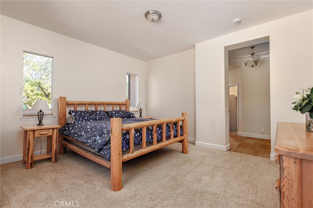 MLS #PI25156798 image #20