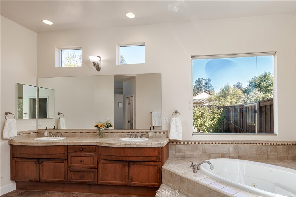 MLS #PI25156798 image #21