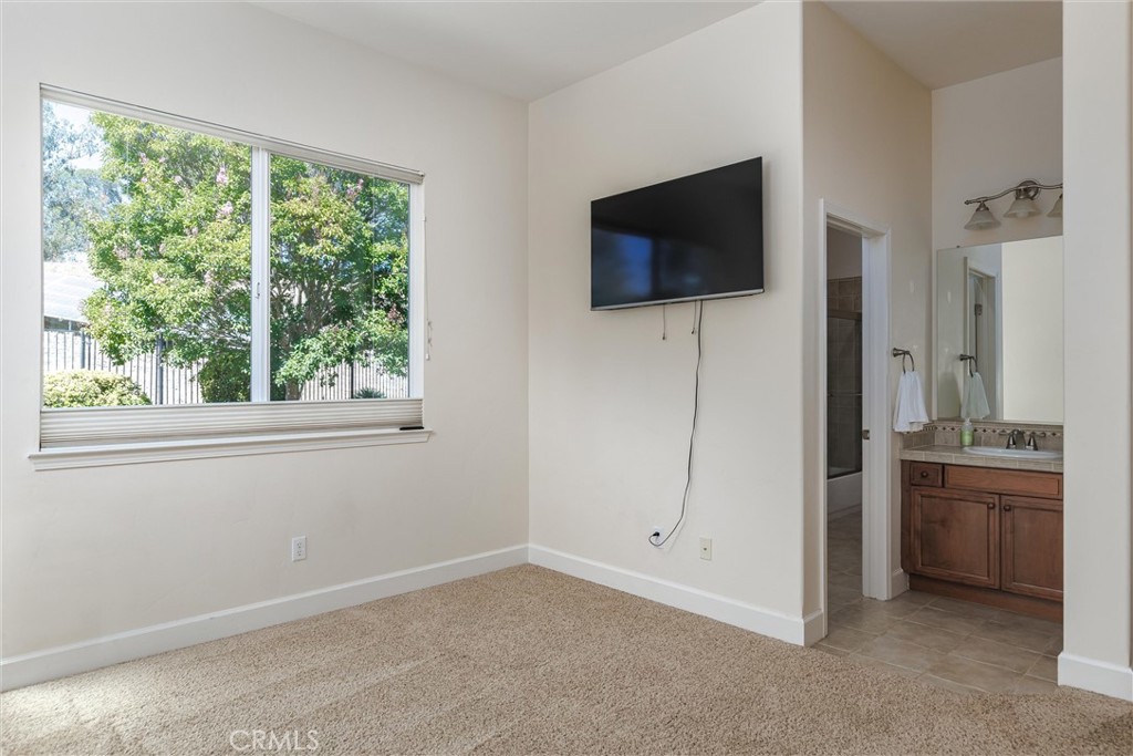 MLS #PI25156798 image #22