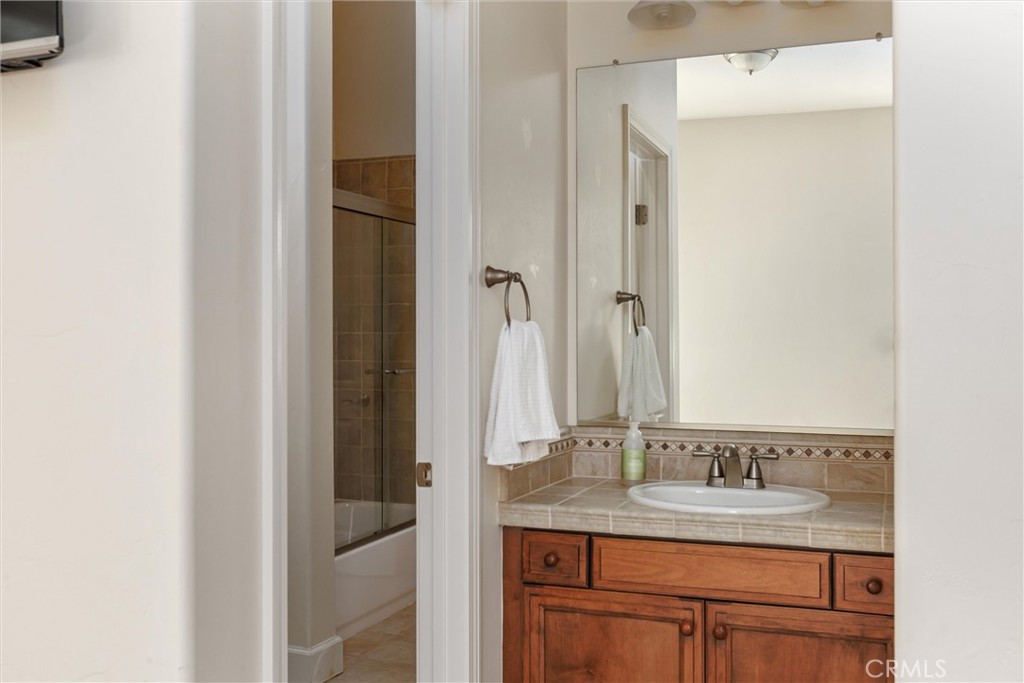 MLS #PI25156798 image #23