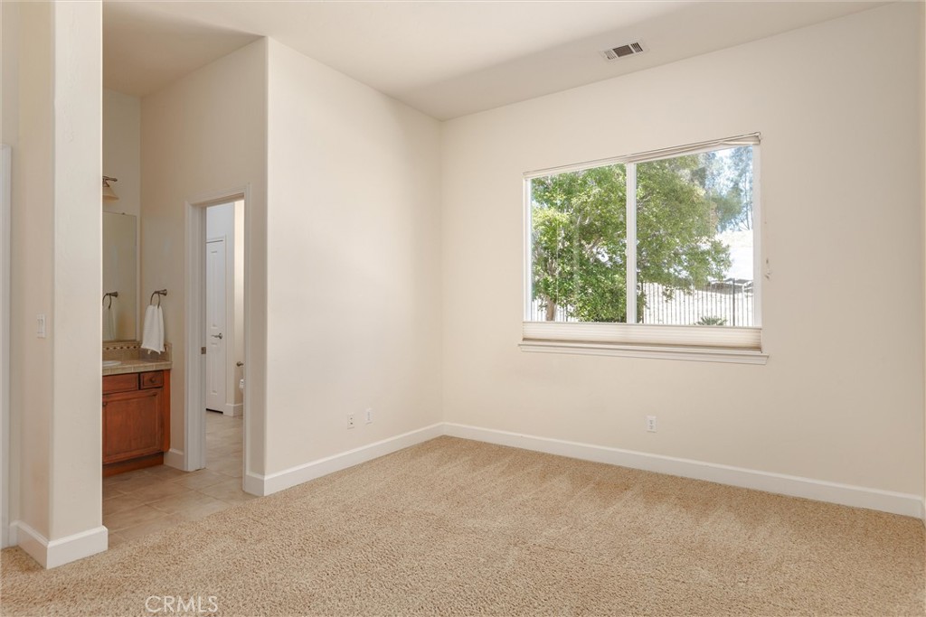 MLS #PI25156798 image #24