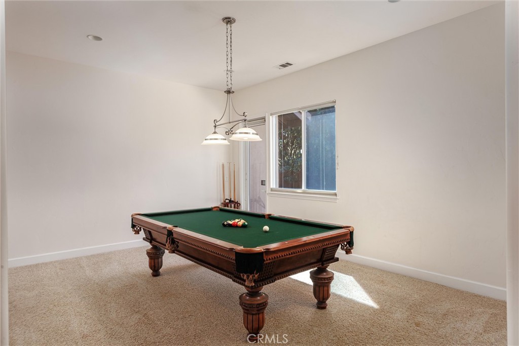 MLS #PI25156798 image #25